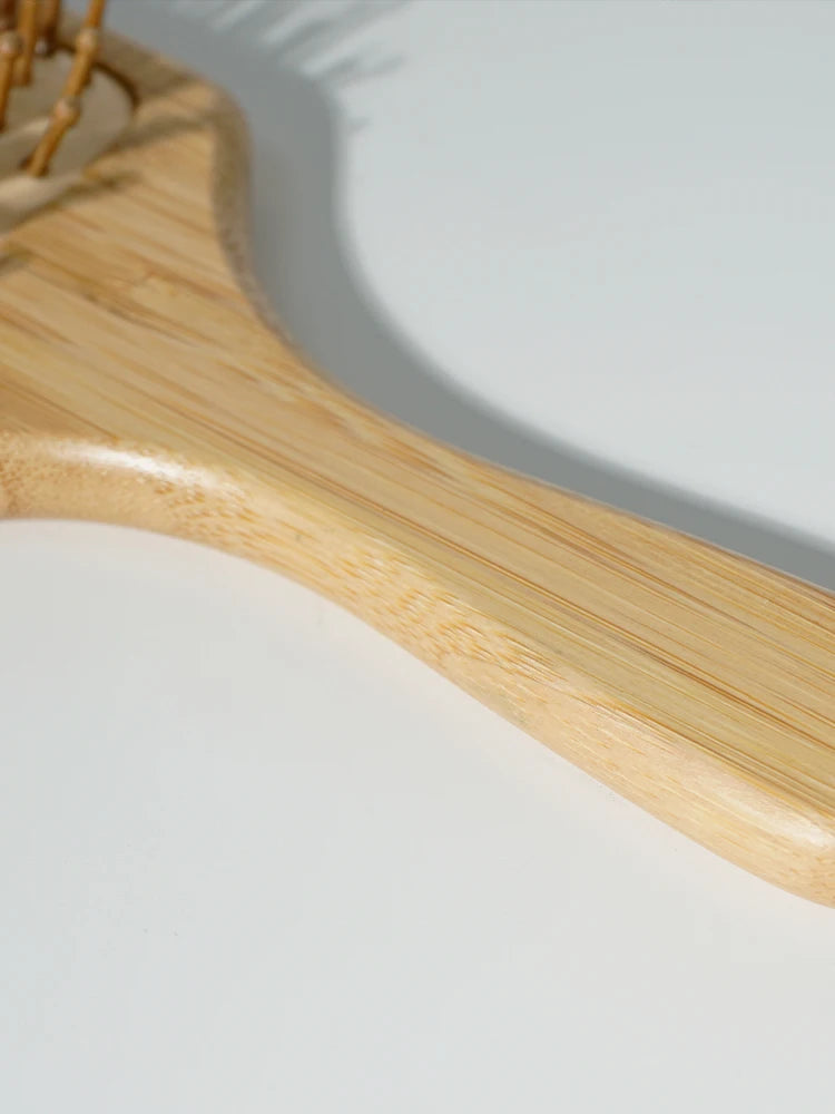 A5ff05e8351234f96a0c4aa993372c6f8V