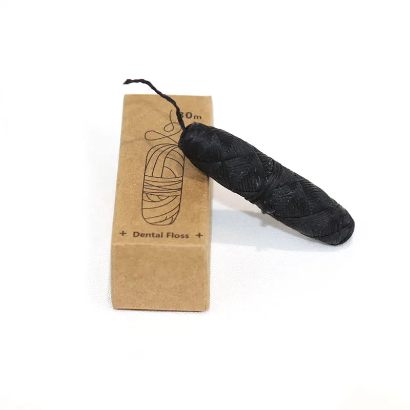 H10a7b66621454351a0a6974ff746bbabw