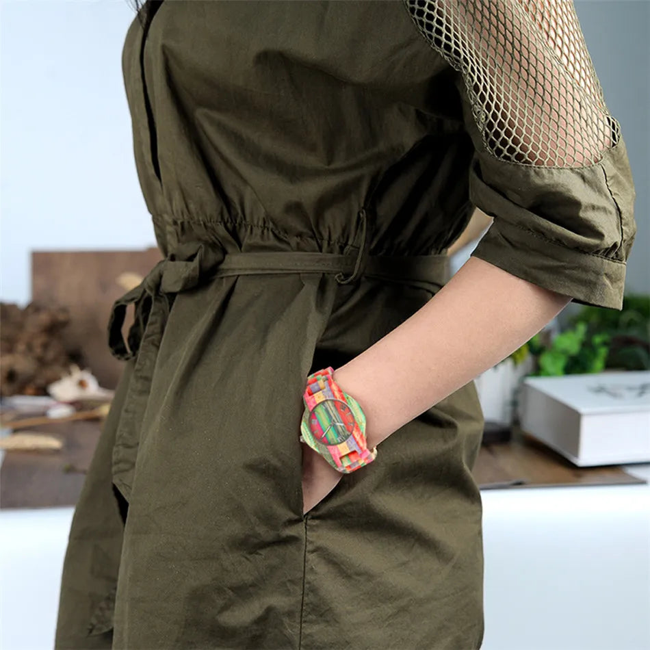 H21162b636df54e6cb795b5675a173cc0q