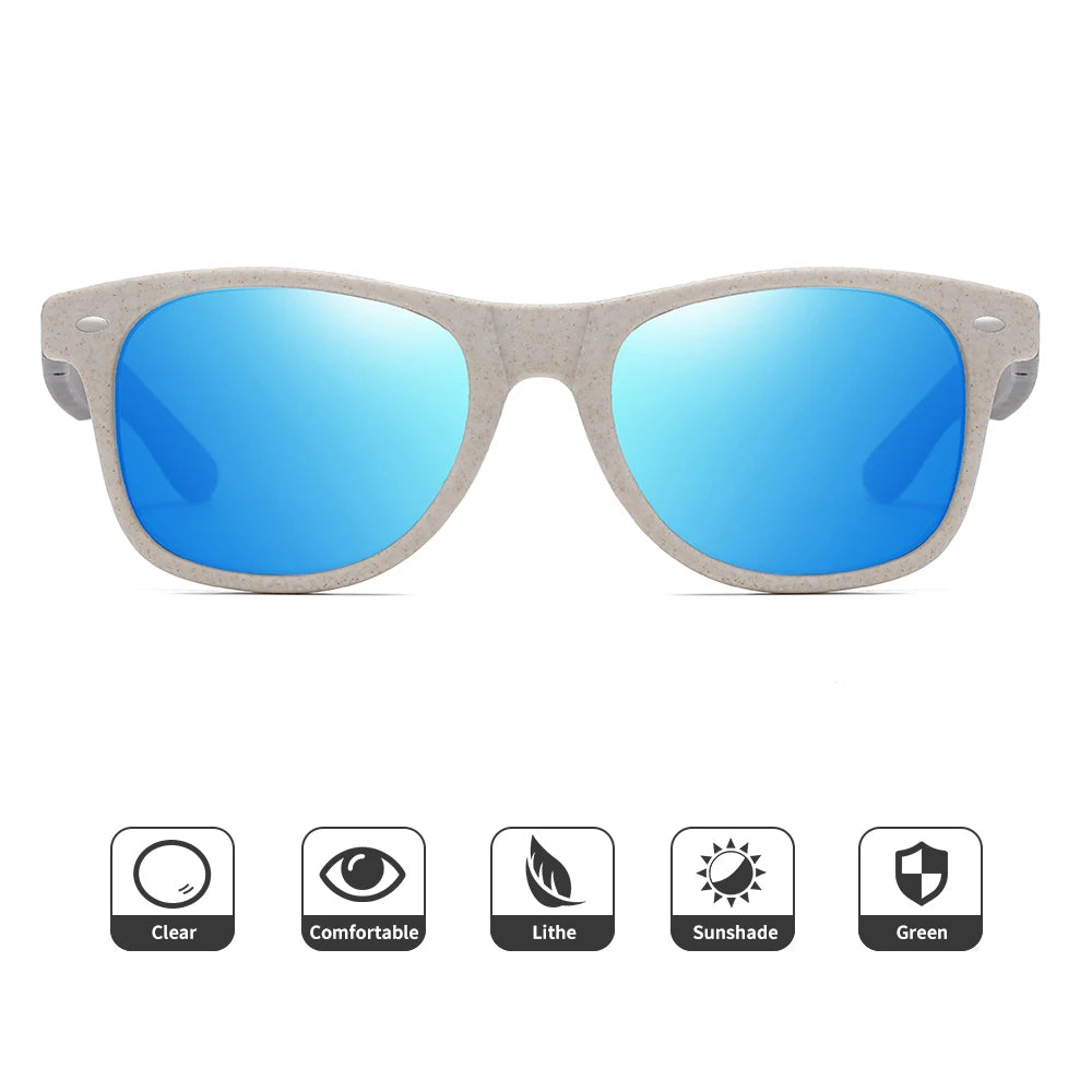 H282ba826e06c49d5b2e816576254b9ddN