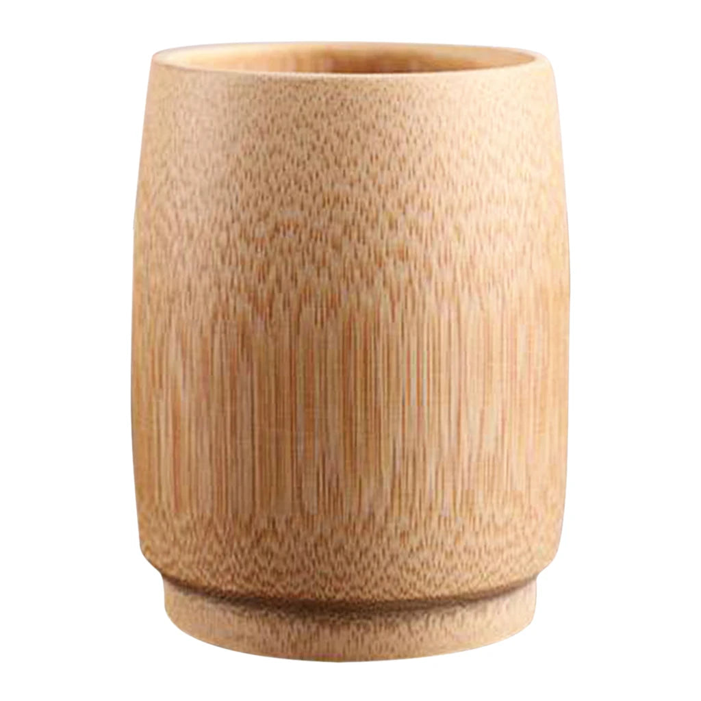 H3319e7cbf6d14ac5827c6c28efd044e2T