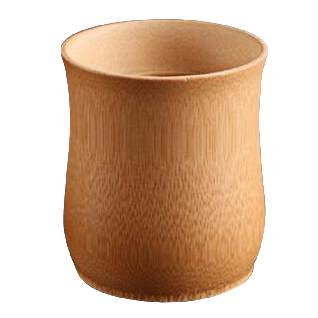 H56359b51d8ac4ede9e7720f340aee2e6D