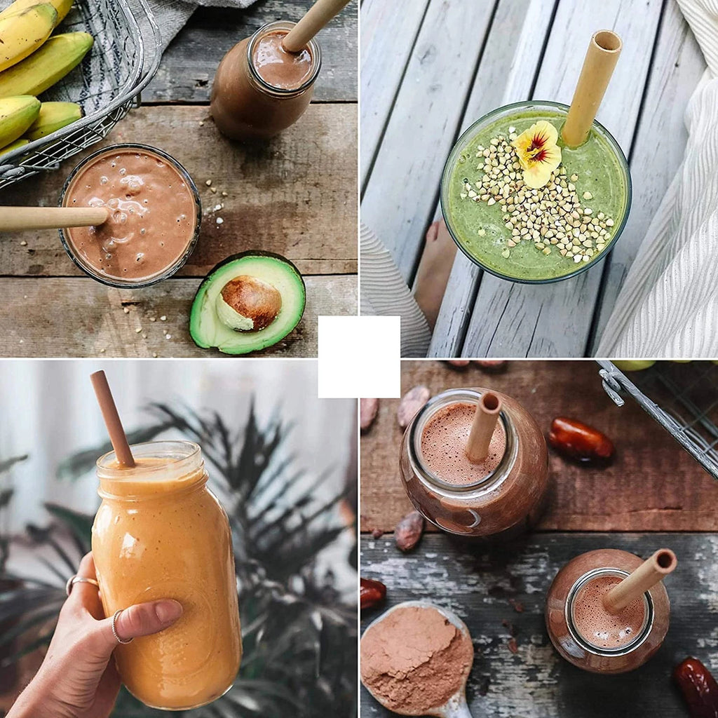 H581d96b0a12b4e15b97aa99805dda8e8b