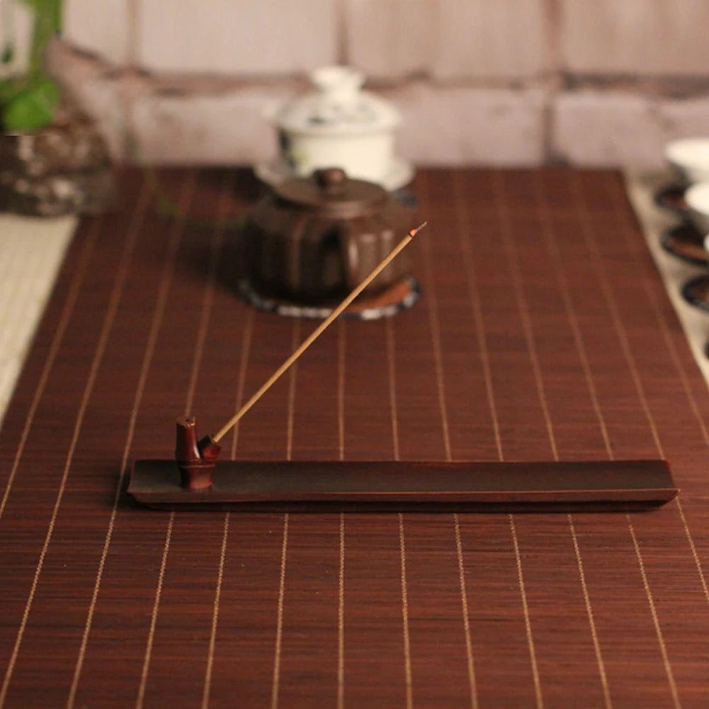 H620bc3fcc13544cd9ef85e03a64b761d0