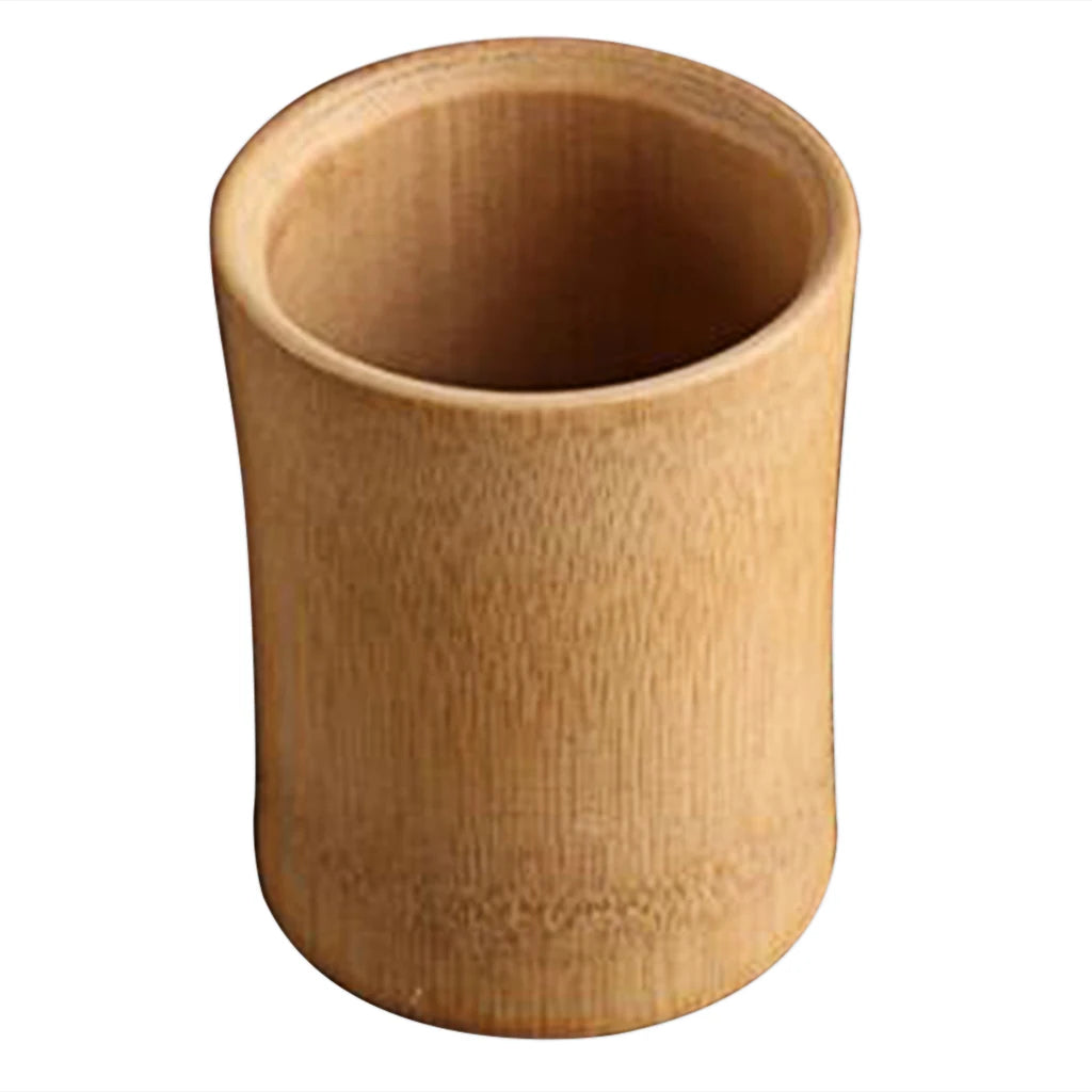 H69d960e44b294e36874e2bea2a7eb25f9