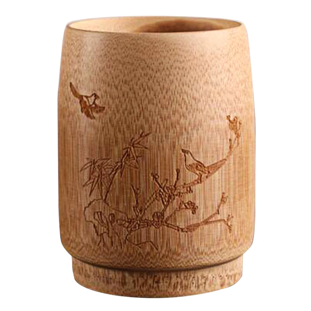 H7a1729385f834eb49077d8b5a25afd33Y