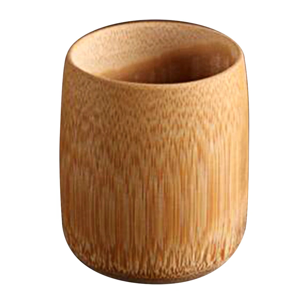 H80b60247264440a8bb99d536bb11c2ebu