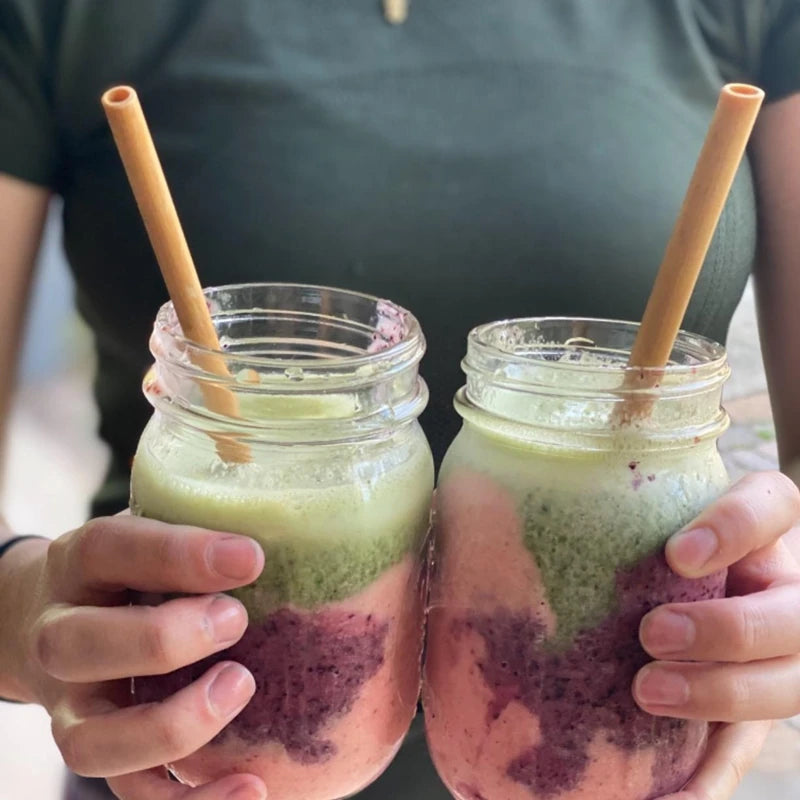 H897b69a8ee1b4b67adee437668a771b8r