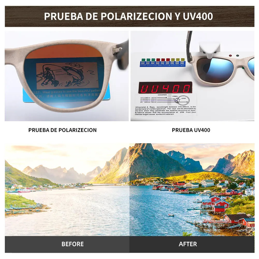 H95b99732d8a747abbbbddaacb69a6972V