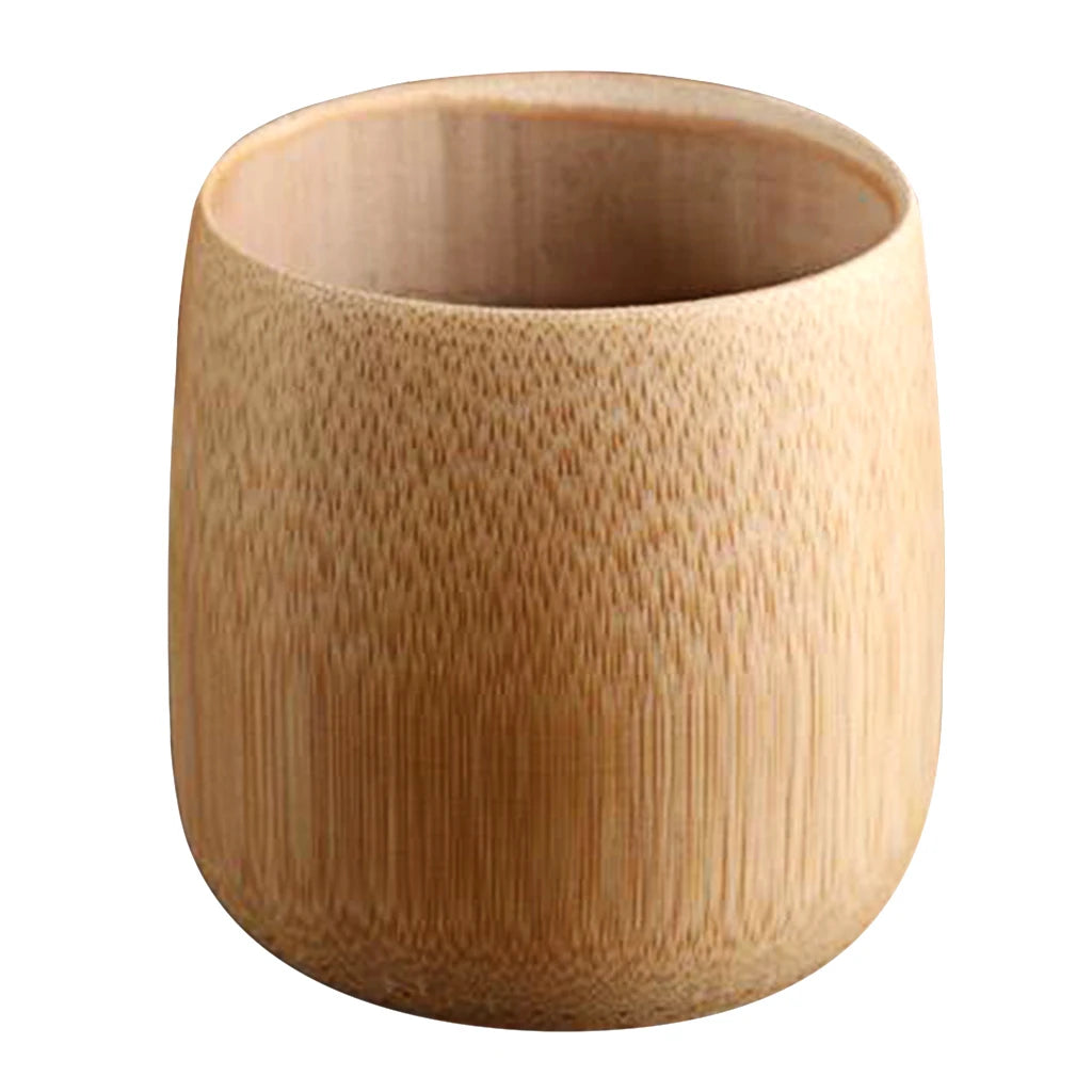 H9b0362c9b68641b79ef08f2e1e6880b7P