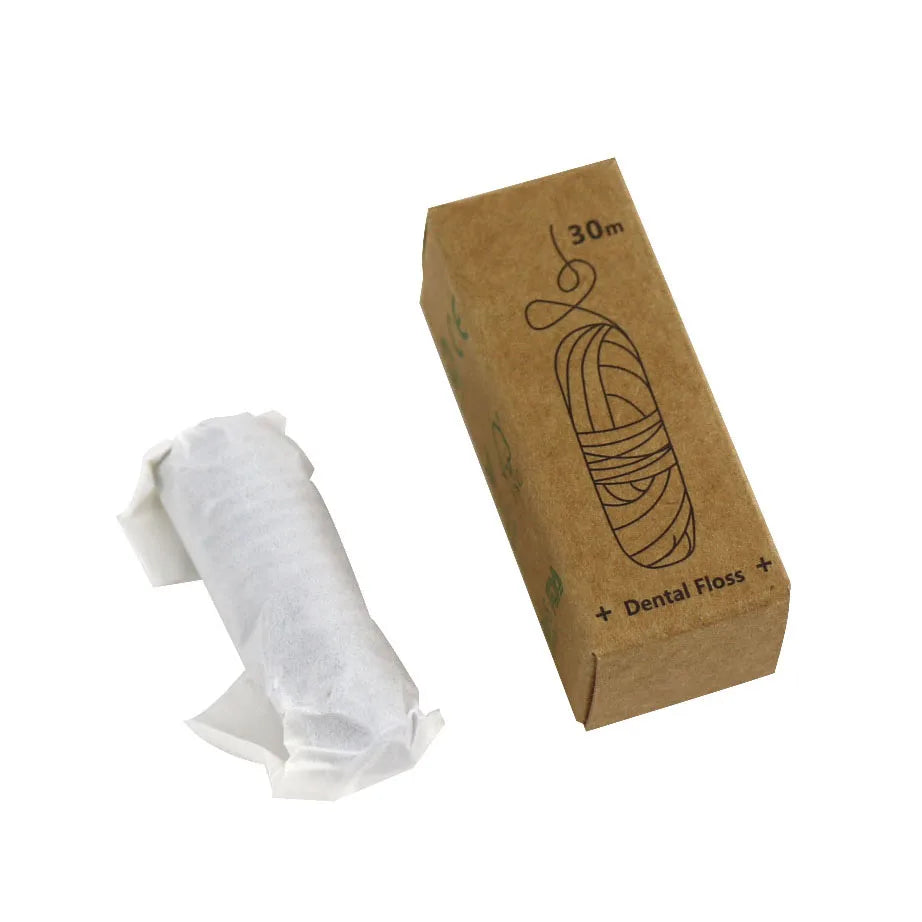 Ha5a392785ec04ccd9b61e86bf73effa8K