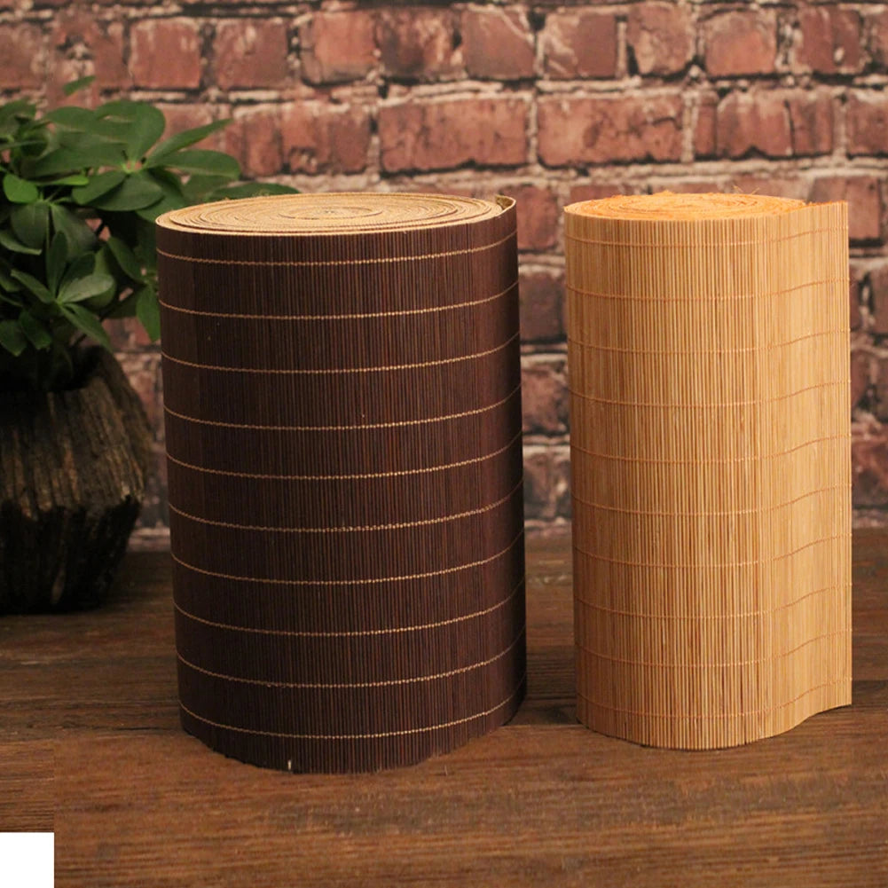 Hbaf8861e212a49a1992ffc630e1b9fe43