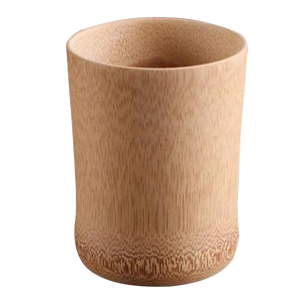 Hc0d40c076bbb4b9795dd64db88f17f21T