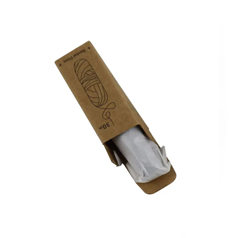 Hc35d14b8fe234c06adb60f535e5a8915F