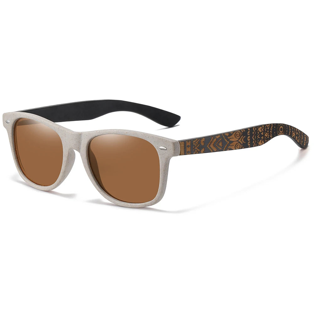 Hc3dda60abe9547fa9277e03c9a70d1061