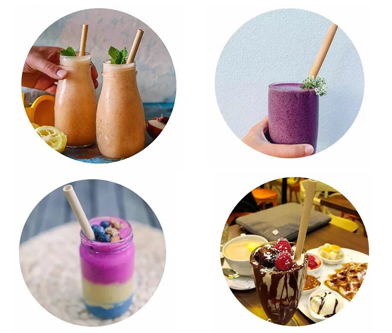 Hcc8b784e9d634ad2b6929a8d71f8d7adE