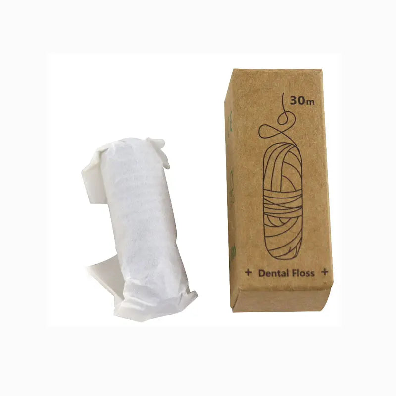 Hebbad04b6496431994de3c84ea3dfeafd