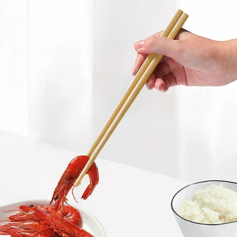 S00afe4fdb1d44d6ebfe7e7d18da3664ek