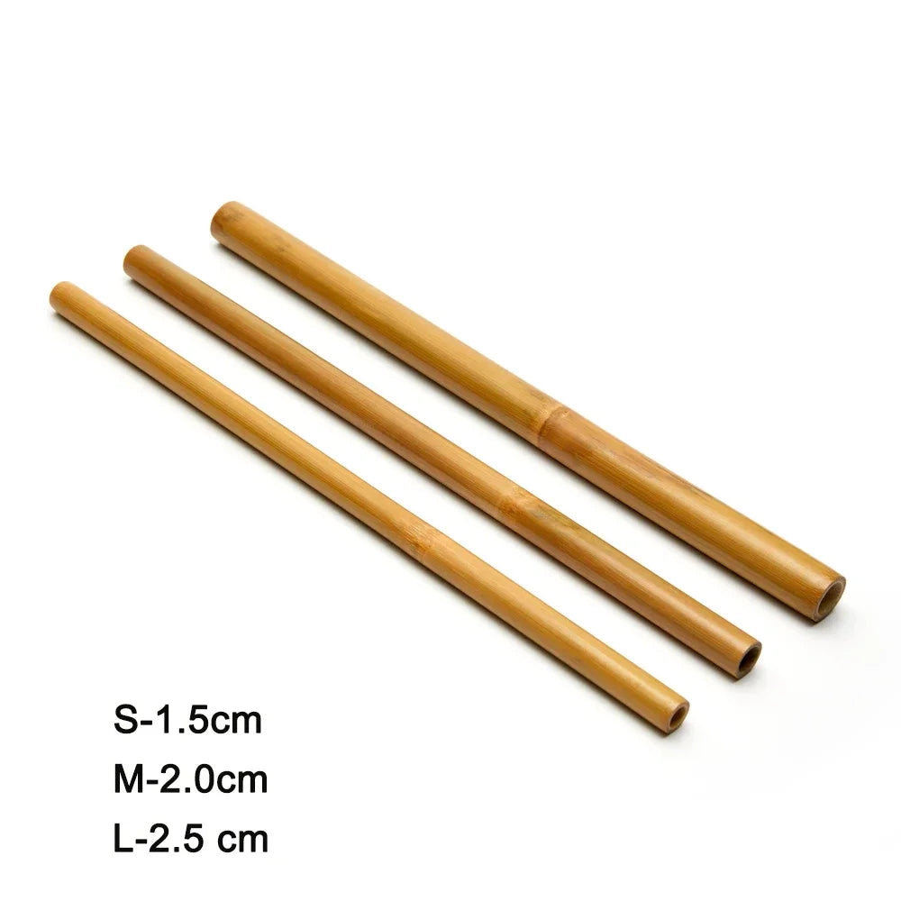 S0155245fd2814e16b9a44c398b4d17a7U