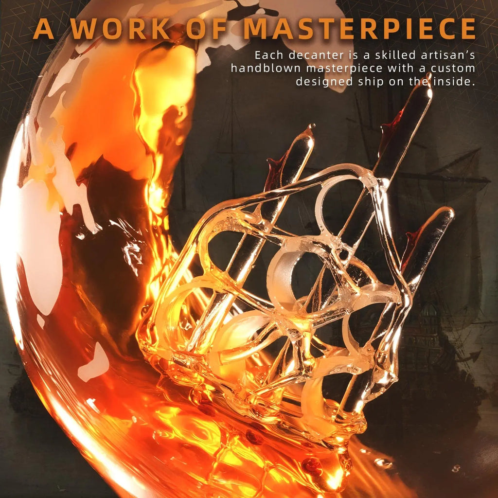 S05a3e72131794e82b5307eabb937e750S