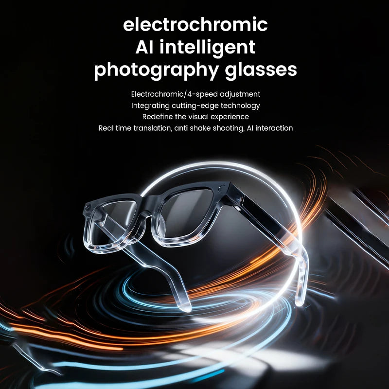 S06632d3ede9744dc8630aae5084e6e49K