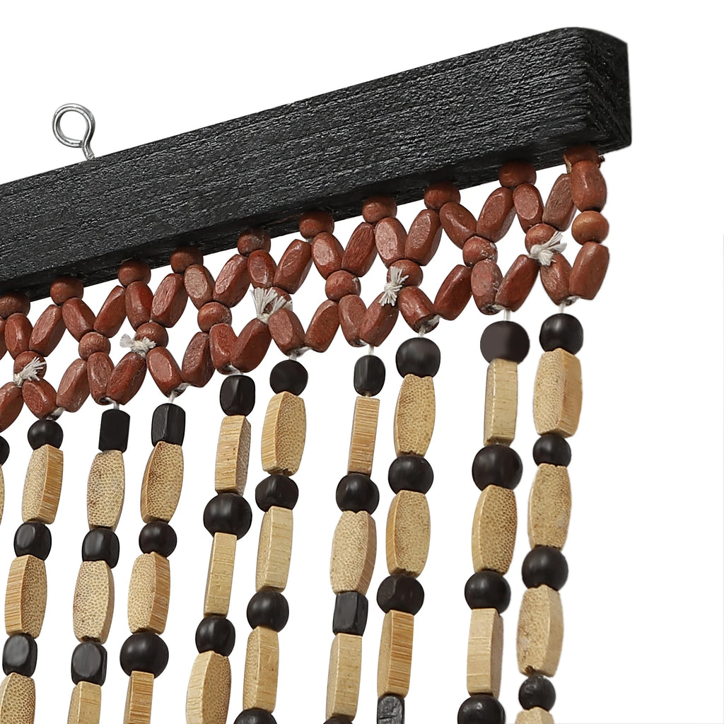 S0af9e05ee5b34a5db3d00e97713515eaQ