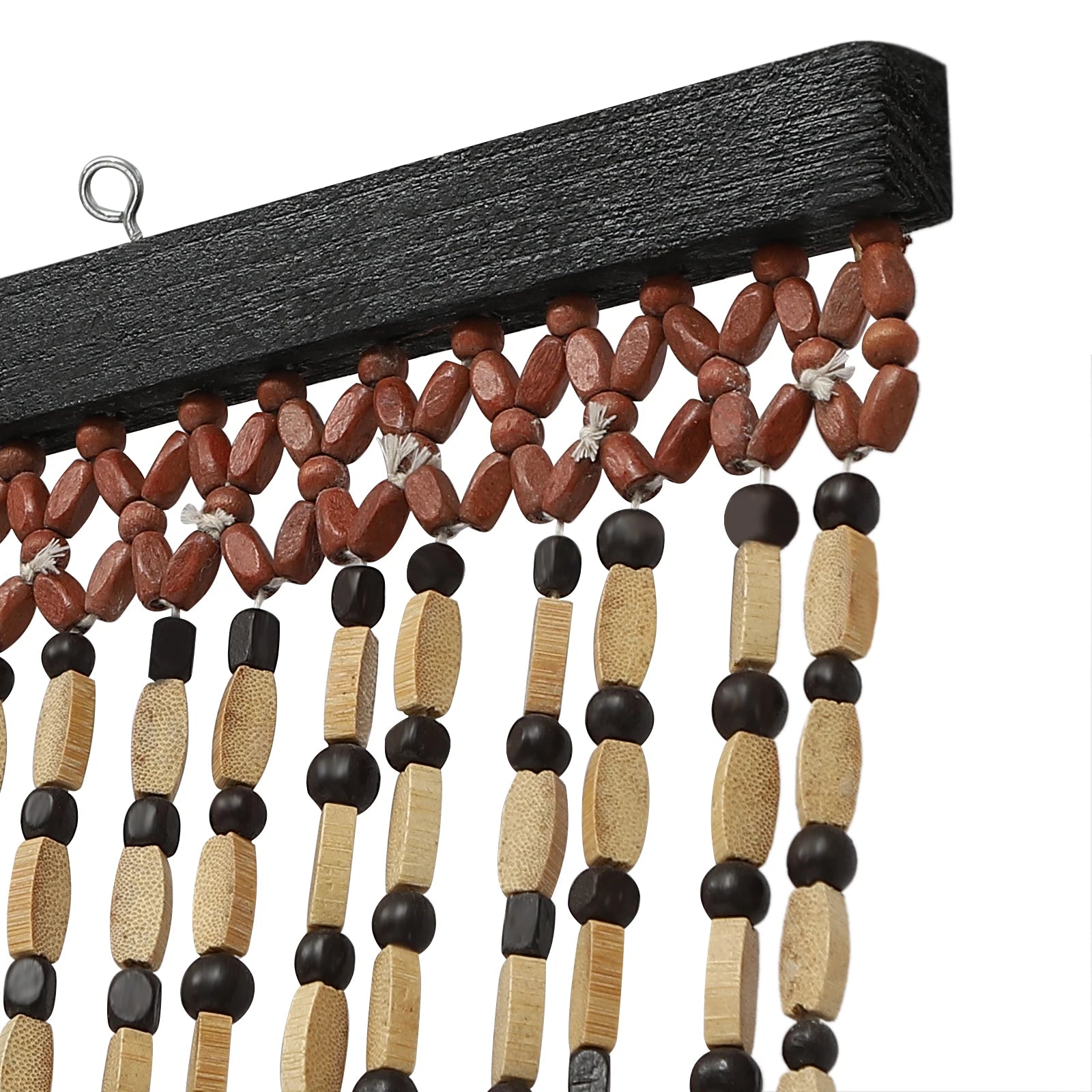 S0af9e05ee5b34a5db3d00e97713515eaQ