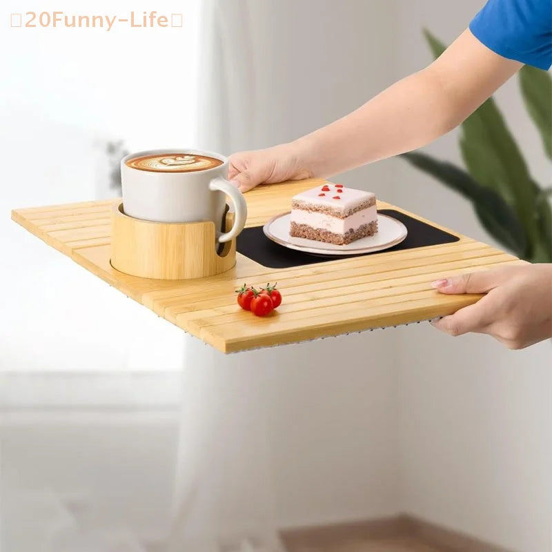 S0b399570e2974073ac45c51c28267c86s