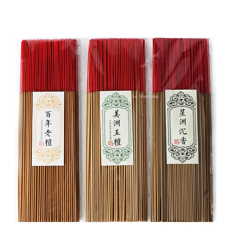 S0c3036f3d5d541f28d33042e4d6820acX