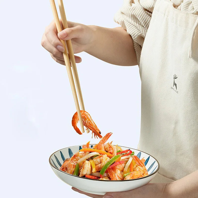 S1950b63bcb7f45a4af8ef0634c45a6d6F