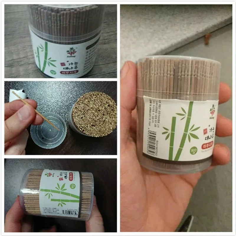 S1ad2ba85e25f4b12ab990d0600970cc4U