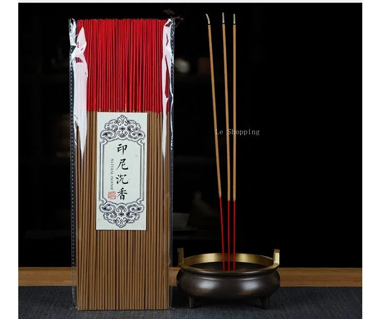 S1c2bb2dc08bb4be2ab255d91bdf6a788j