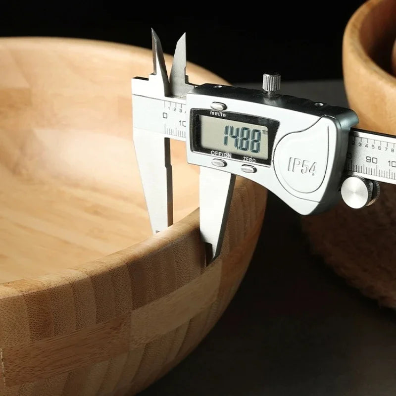 S236aa64608524e92824658ce123c4bf0i