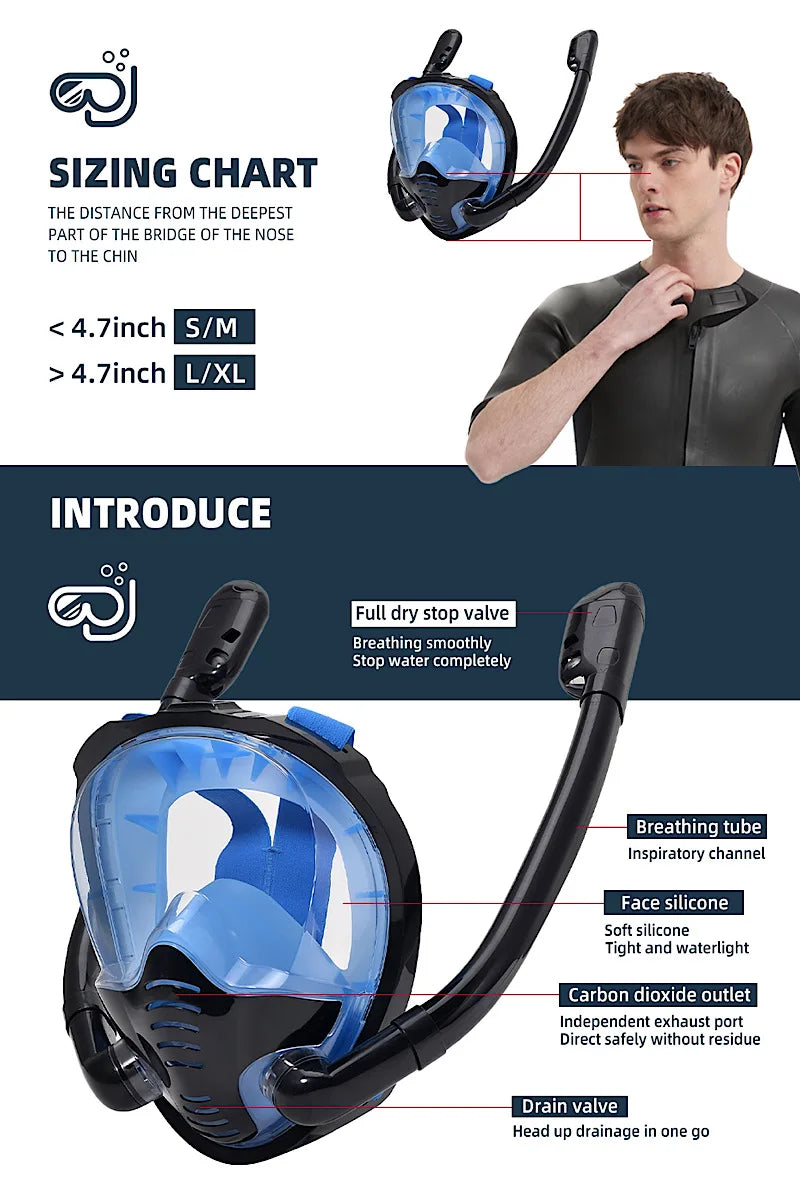 S244b8c6851954f97bb1fdf1f5e477e88D