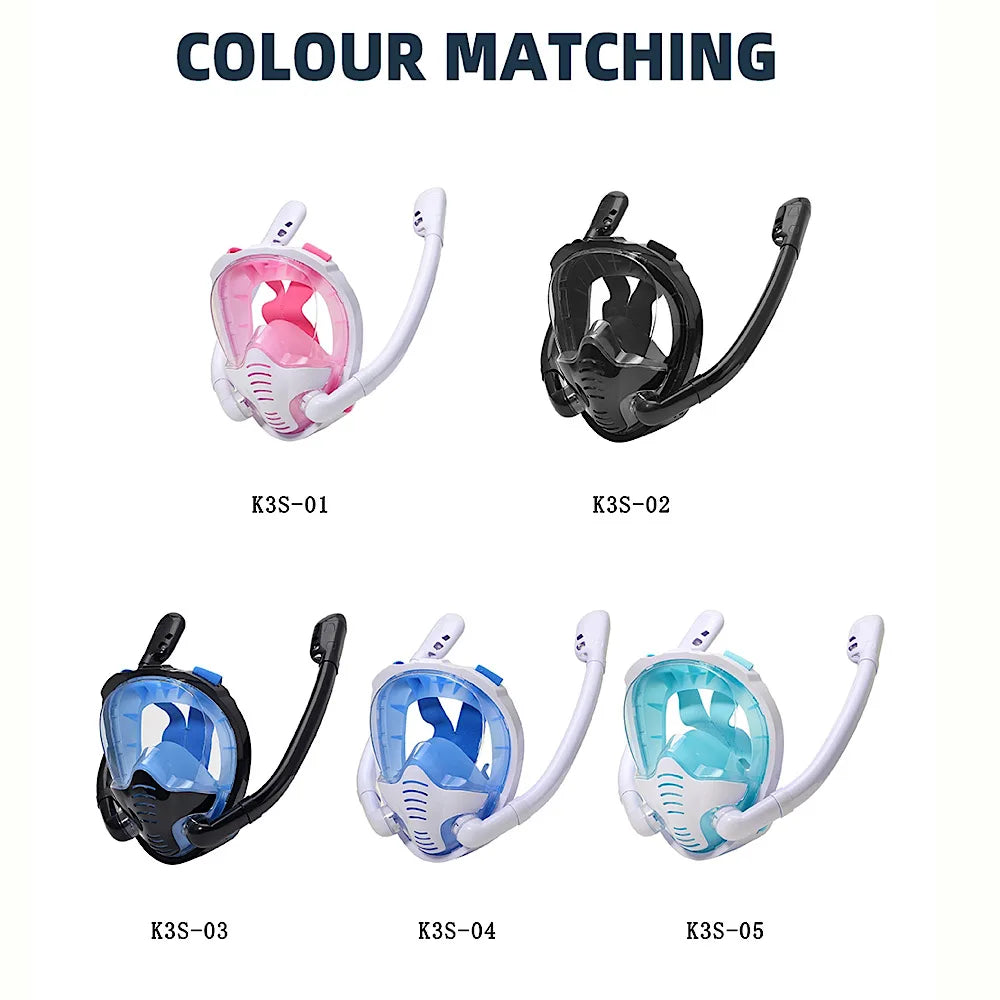 S2702489b6ff346e49f053eb55d2f6eb0K