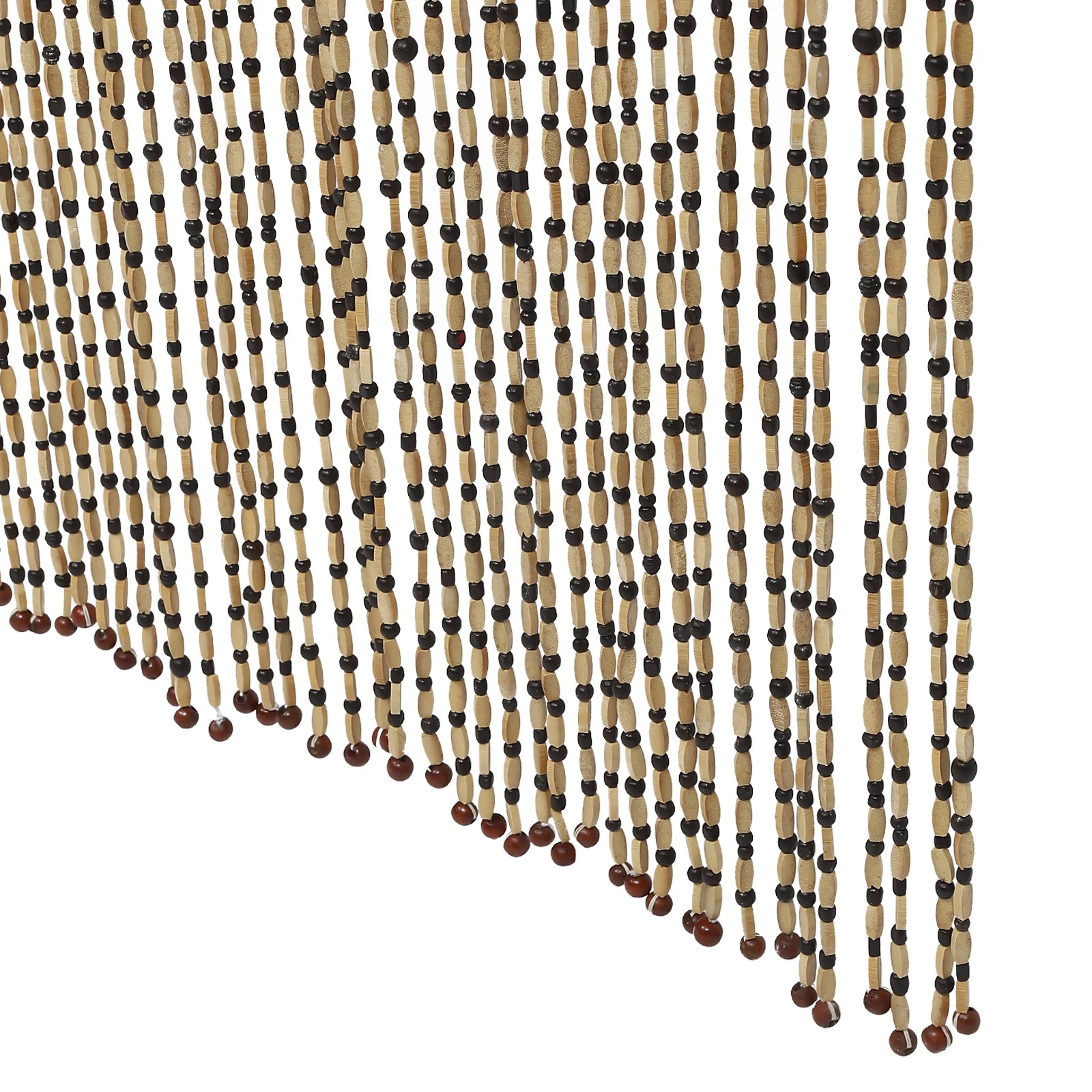 S28e8787eae094c34b70ef70e5a5ff0dbD