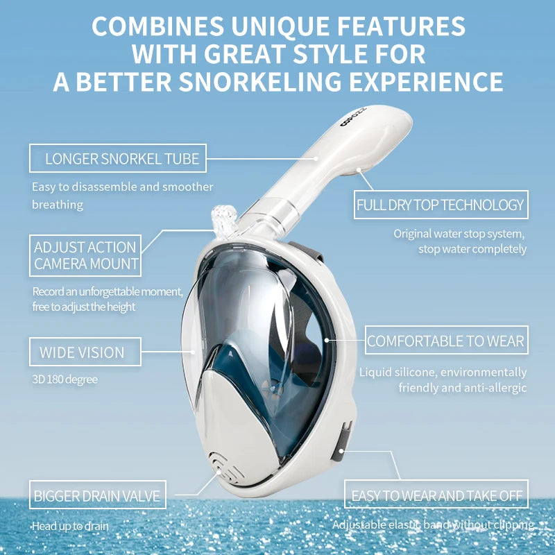 S2949bbfa56f2495596686b9cdc8fd485i