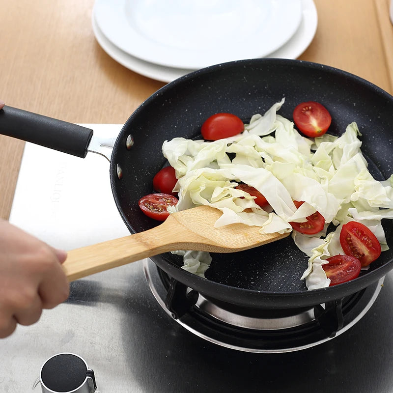 S298ee74d997e49df9a6b2b10f5ae04b8y