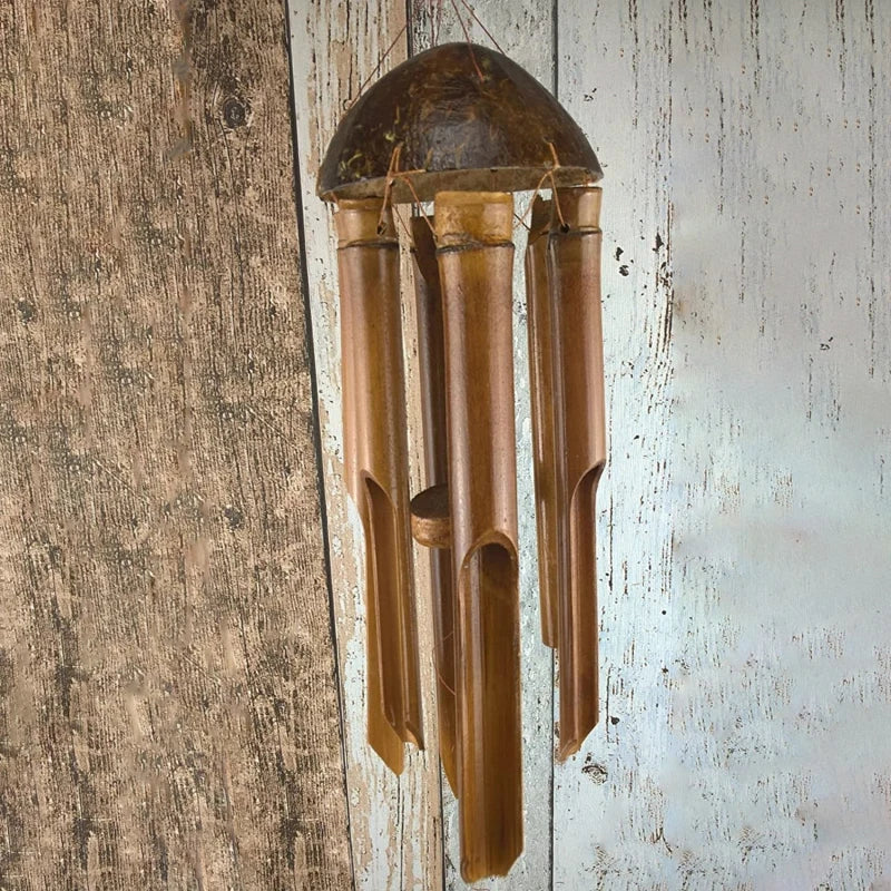 S2e4c07d8e2ea45f09f93b21fe269f332w