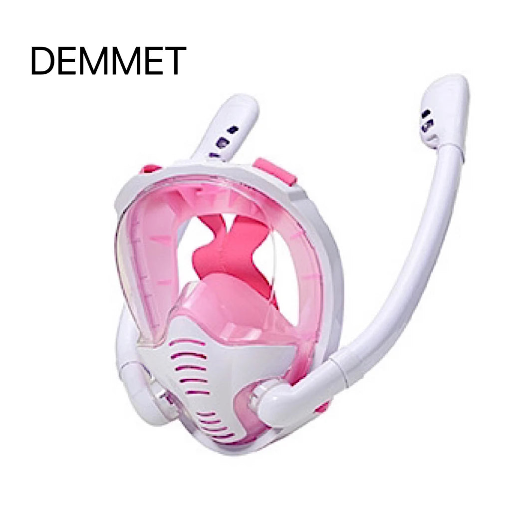 S2f04853b5b834250aaa00764fc89a9bdw