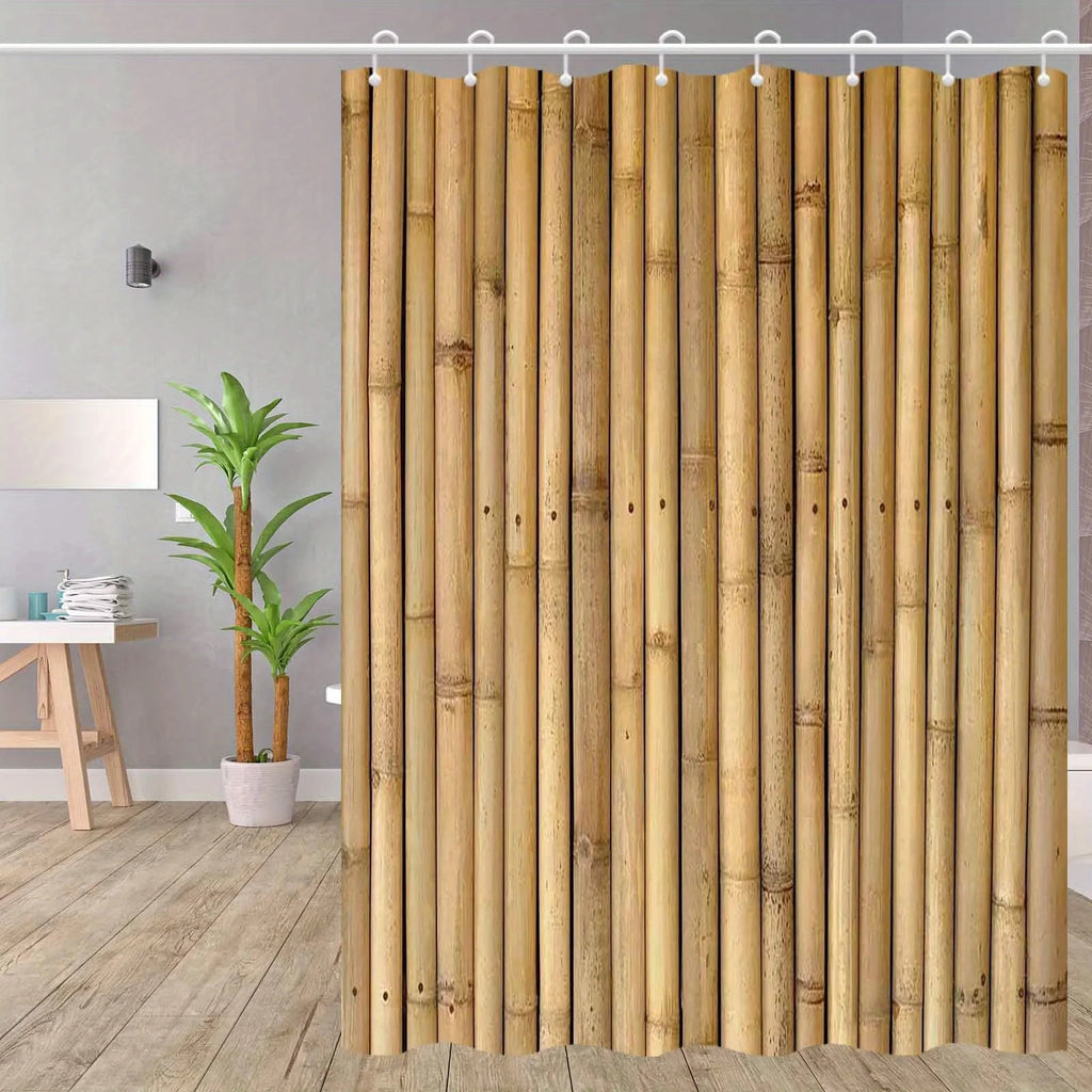 S2f65a896345a472f9eed83ebd0b574c2o