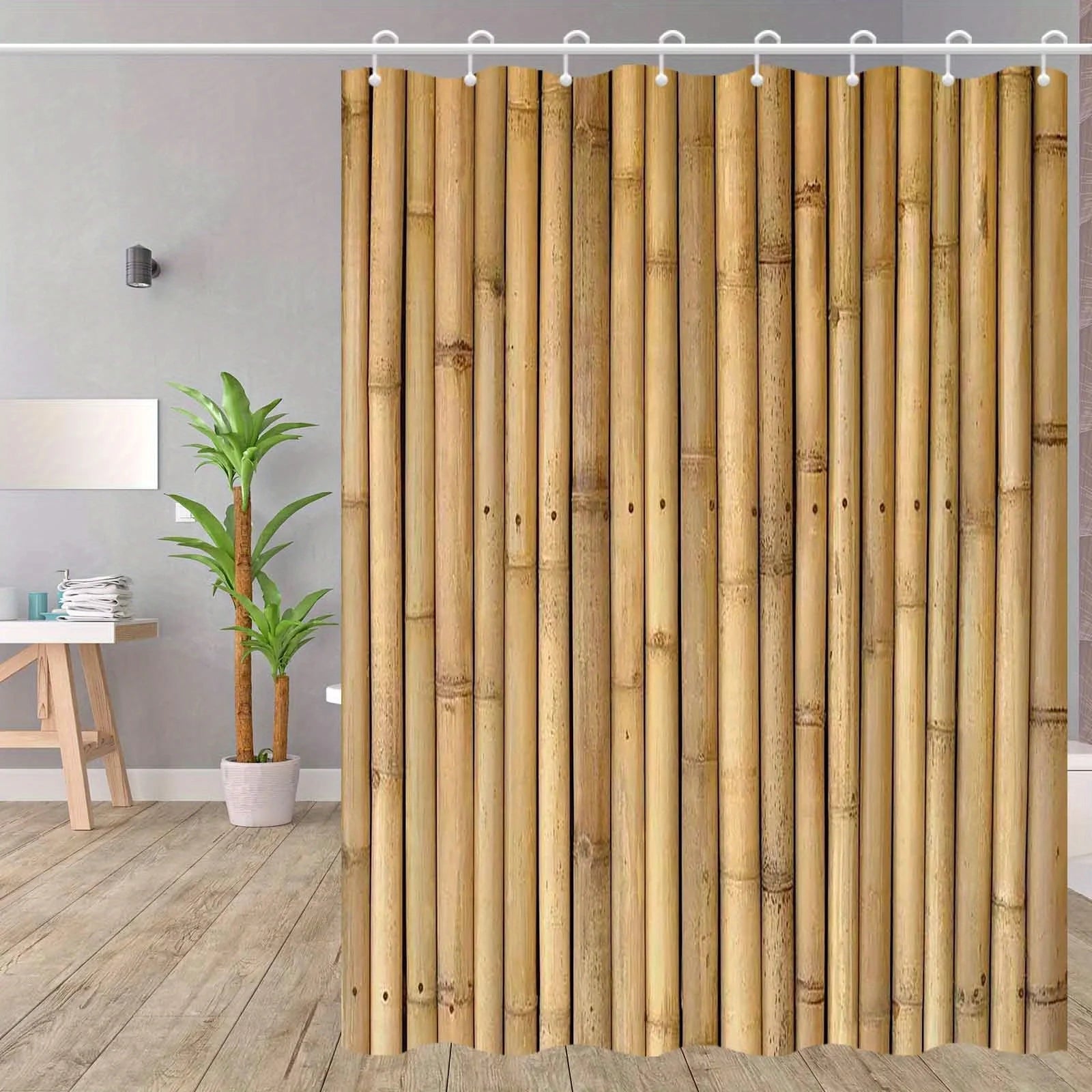 S2f65a896345a472f9eed83ebd0b574c2o