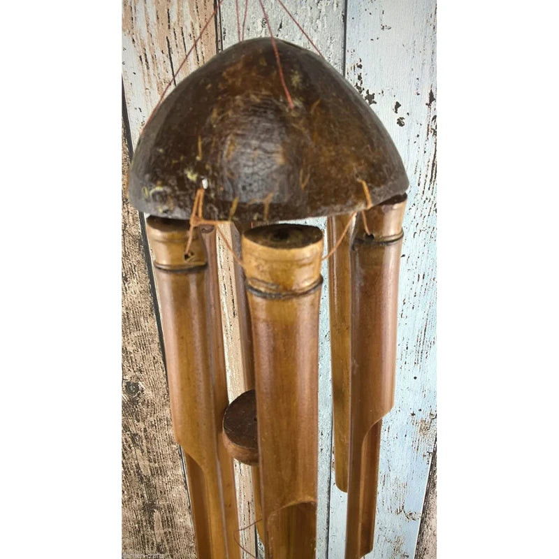 S33954b0d7d00426992d419a02c831ca7F