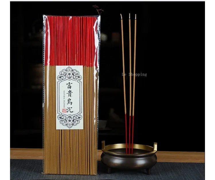 S39373c7fb0fe4e368196d5fc64885f24H