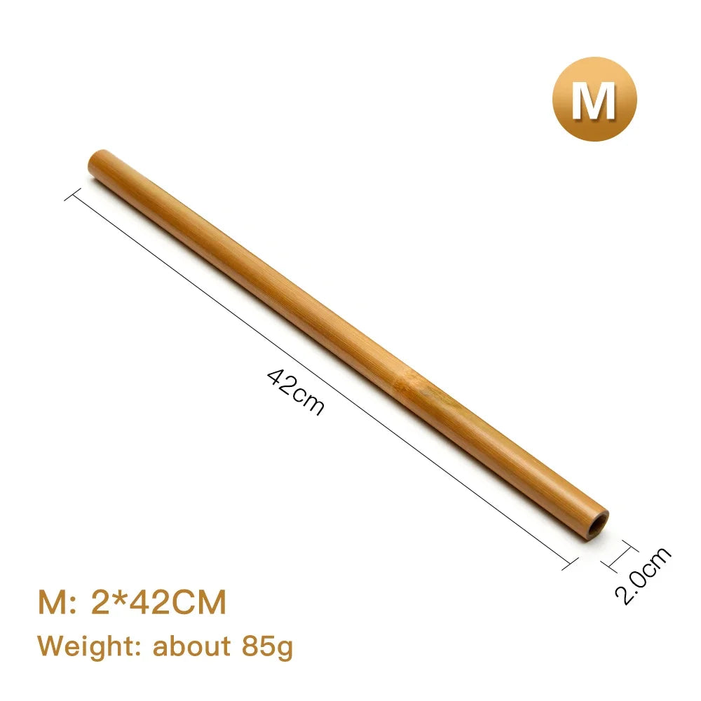 S412800f47b3a46aab67f903da17e6215o