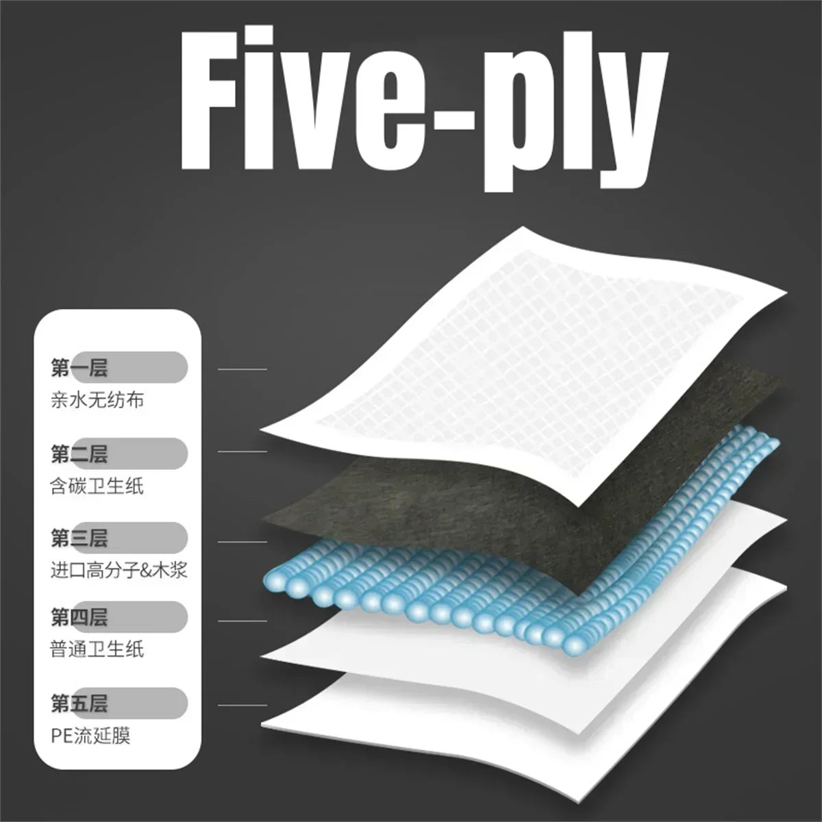 S43186408ad414efcaa8f5c1a3846fd21k