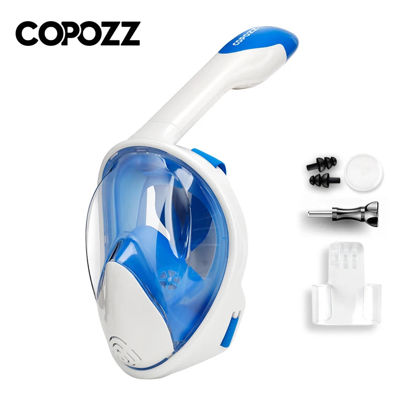 S4531dc259a464ec89a5c663ee33e1117Y