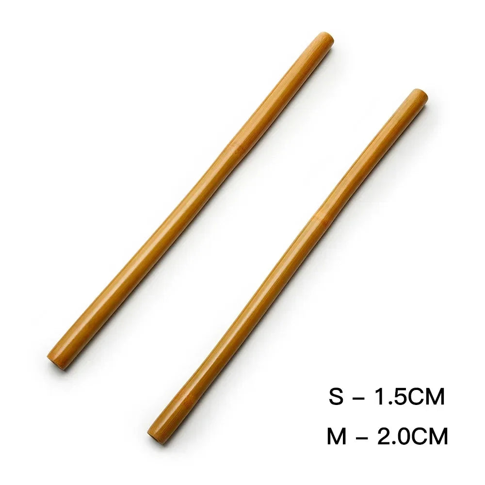 S46dd2293d0ad4a69a4360c59cdb011d3D