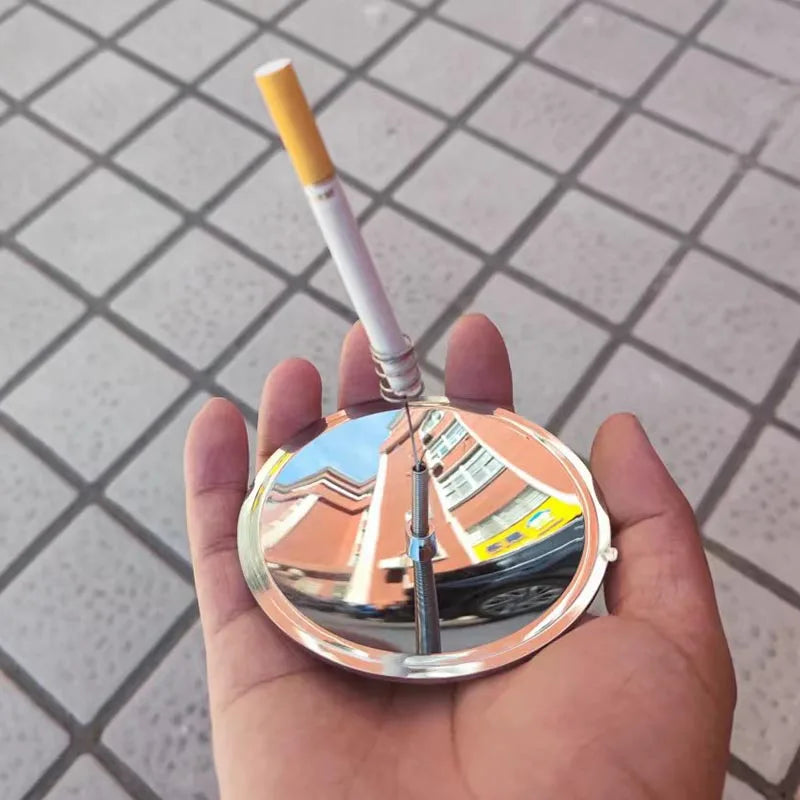 S4a275c27283e413881aa96a2820dc20f0