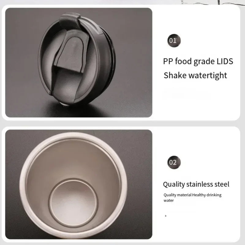 S514f042c4e184059ba345848c853597fV